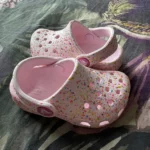 Featured thumbnail for Crocs C5