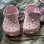 Thumbnail for Crocs C5