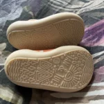 Thumbnail for Jan and Jules Water Shoes, Size 6