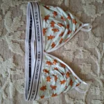 Featured thumbnail for Pop Underwear Gingerbread Top