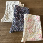 Featured thumbnail for 3/4-length leggings