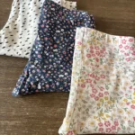 Thumbnail for 3/4-length leggings