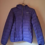 Featured thumbnail for Lole Children’s Coat