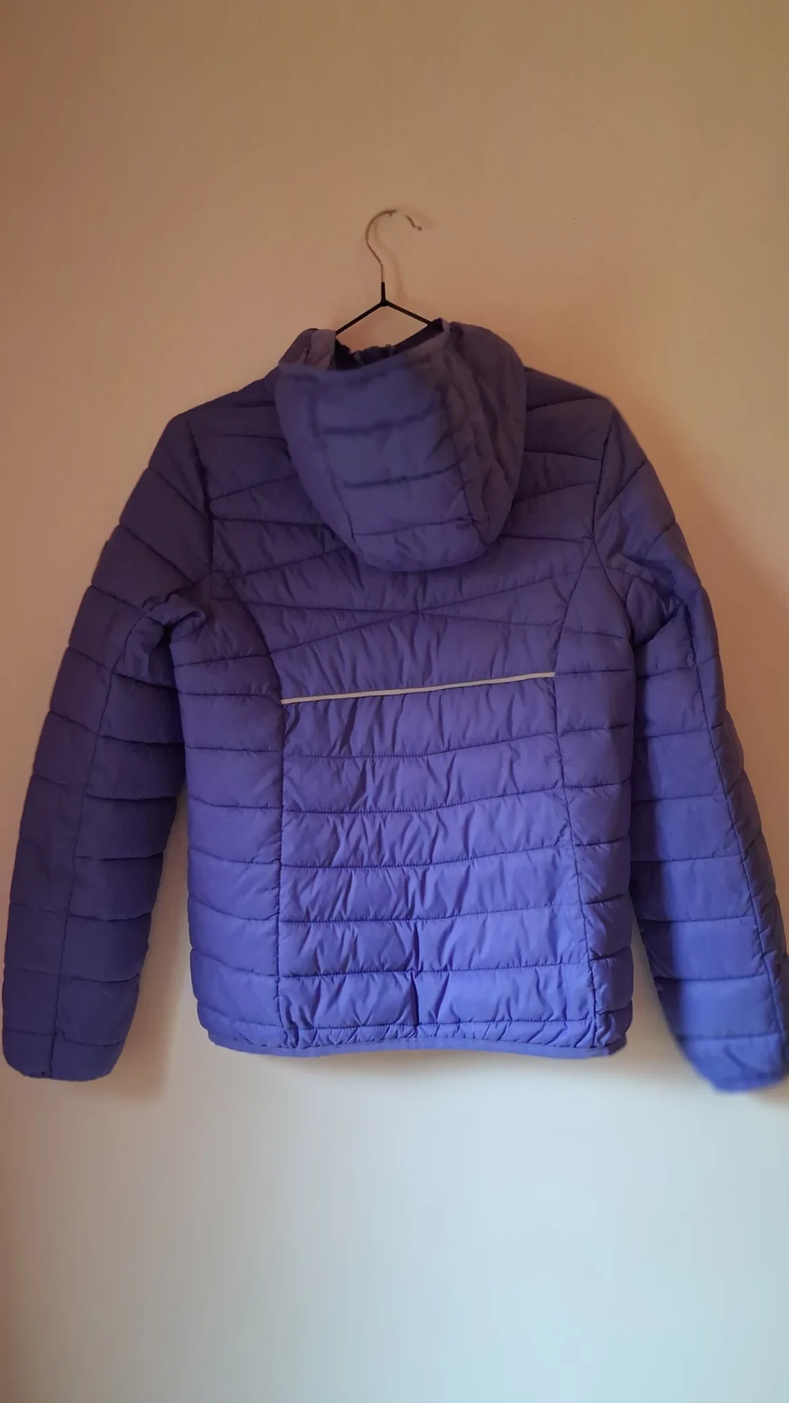 Image for Lole Children’s Coat