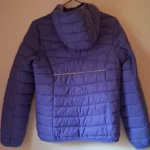 Thumbnail for Lole Children’s Coat