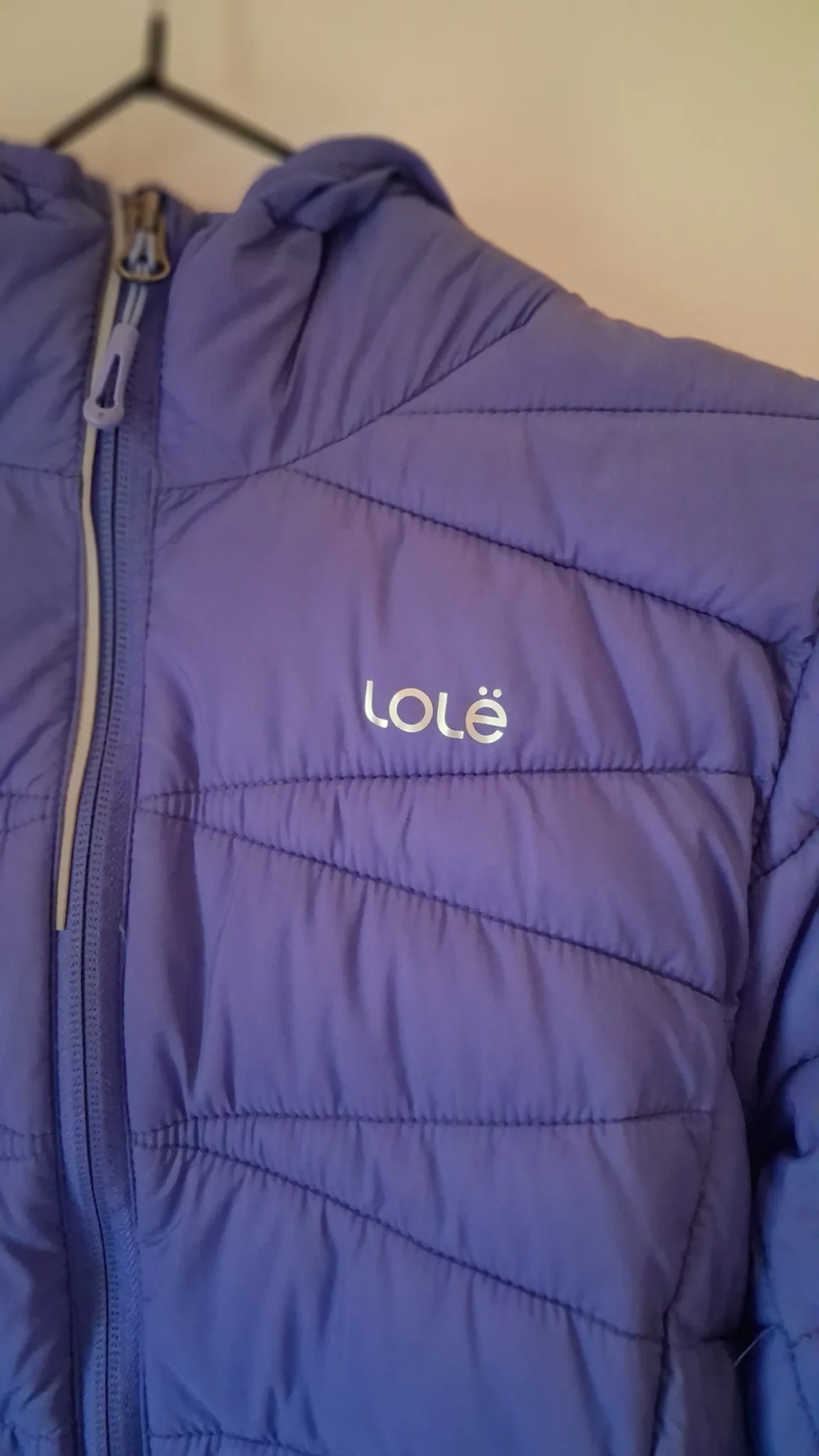 Image for Lole Children’s Coat