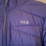 Thumbnail for Lole Children’s Coat