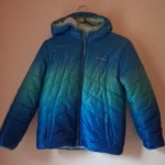 Featured thumbnail for Girls’ Coat