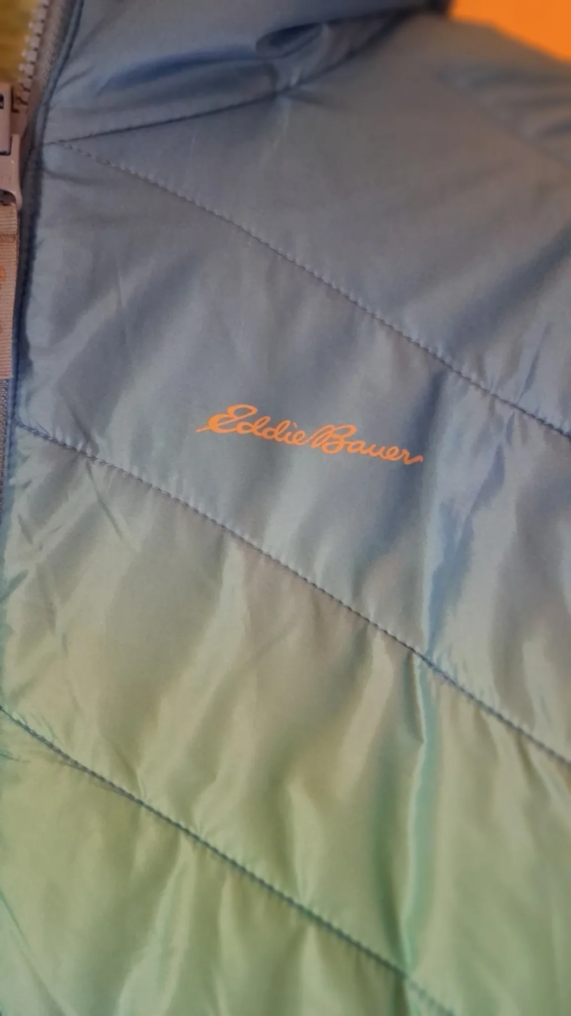 Image for Girls’ Coat