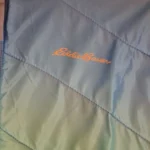 Thumbnail for Girls’ Coat