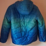 Thumbnail for Girls’ Coat