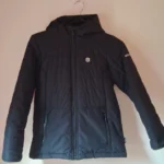Featured thumbnail for Gusti girls’ coat