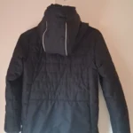 Thumbnail for Gusti girls’ coat
