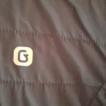 Thumbnail for Gusti girls’ coat
