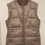 Thumbnail for Quilted jacket
