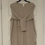 Featured thumbnail for H&M jumper