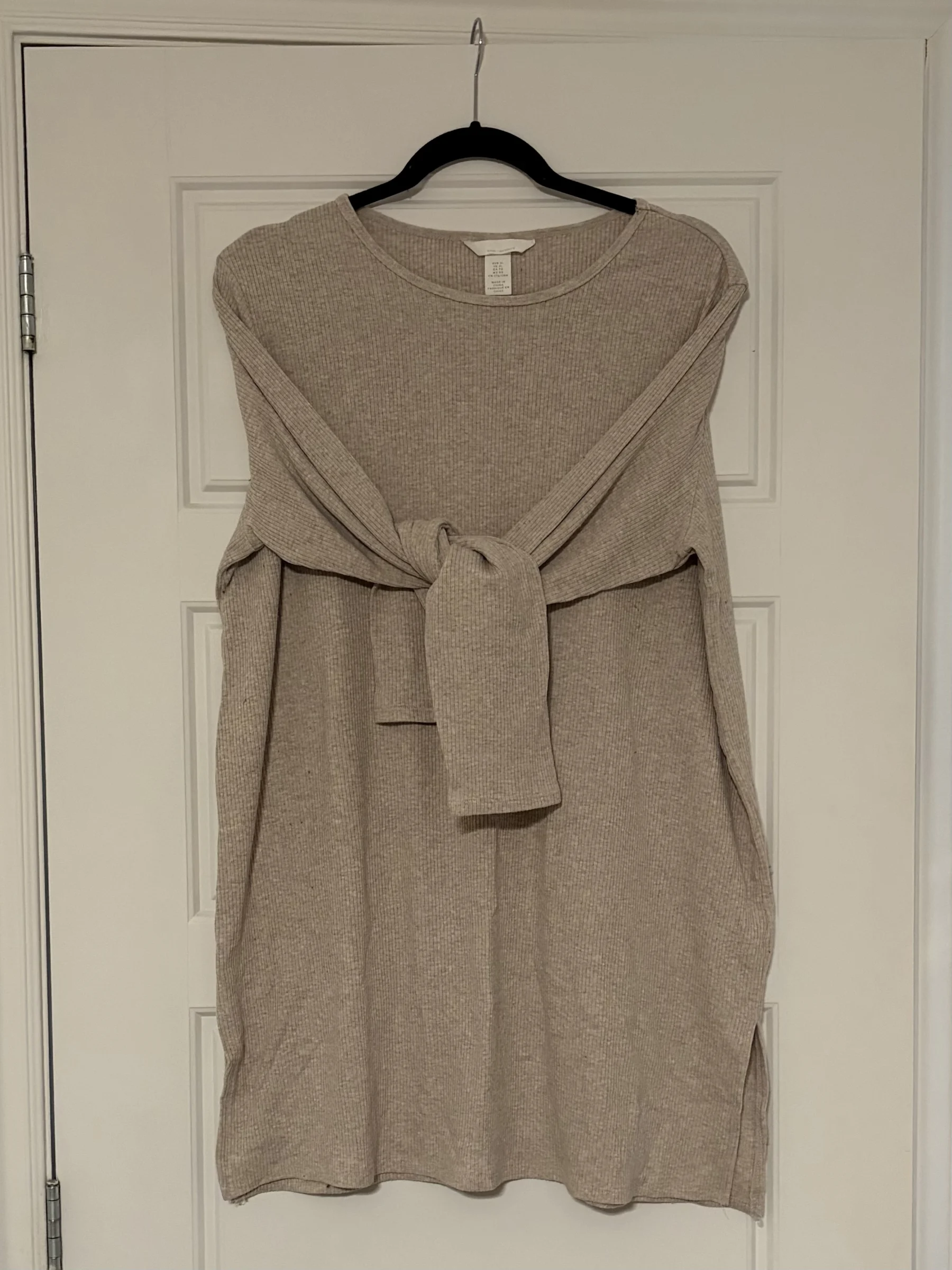 H&M jumper HM seconde main