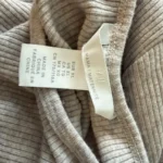 Thumbnail for H&M jumper