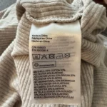 Thumbnail for H&M jumper