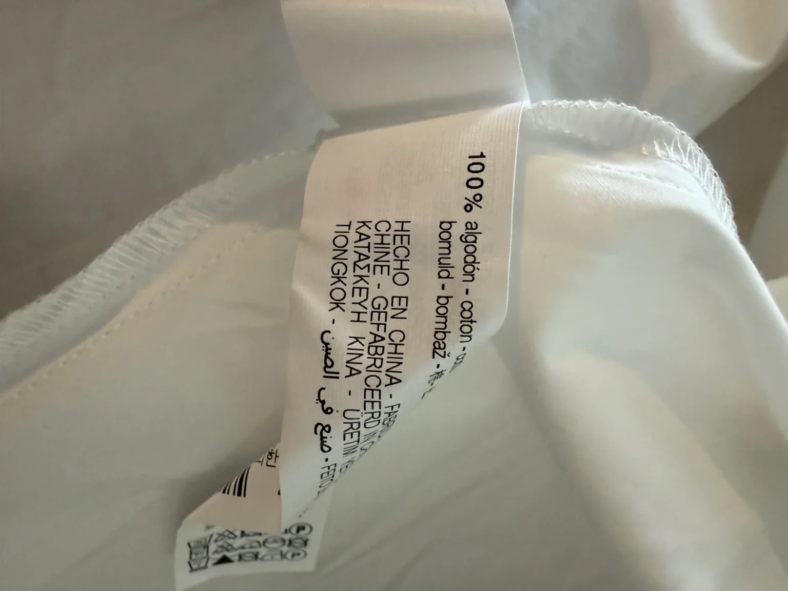 Image for Robe Zara