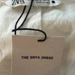 Thumbnail for Robe Zara