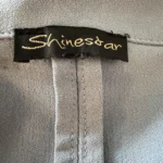 Thumbnail for Slim-fit jacket