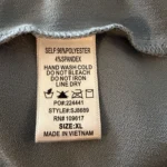 Thumbnail for Slim-fit jacket