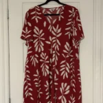 Featured thumbnail for Short dress