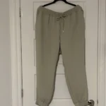 Featured thumbnail for Trousers