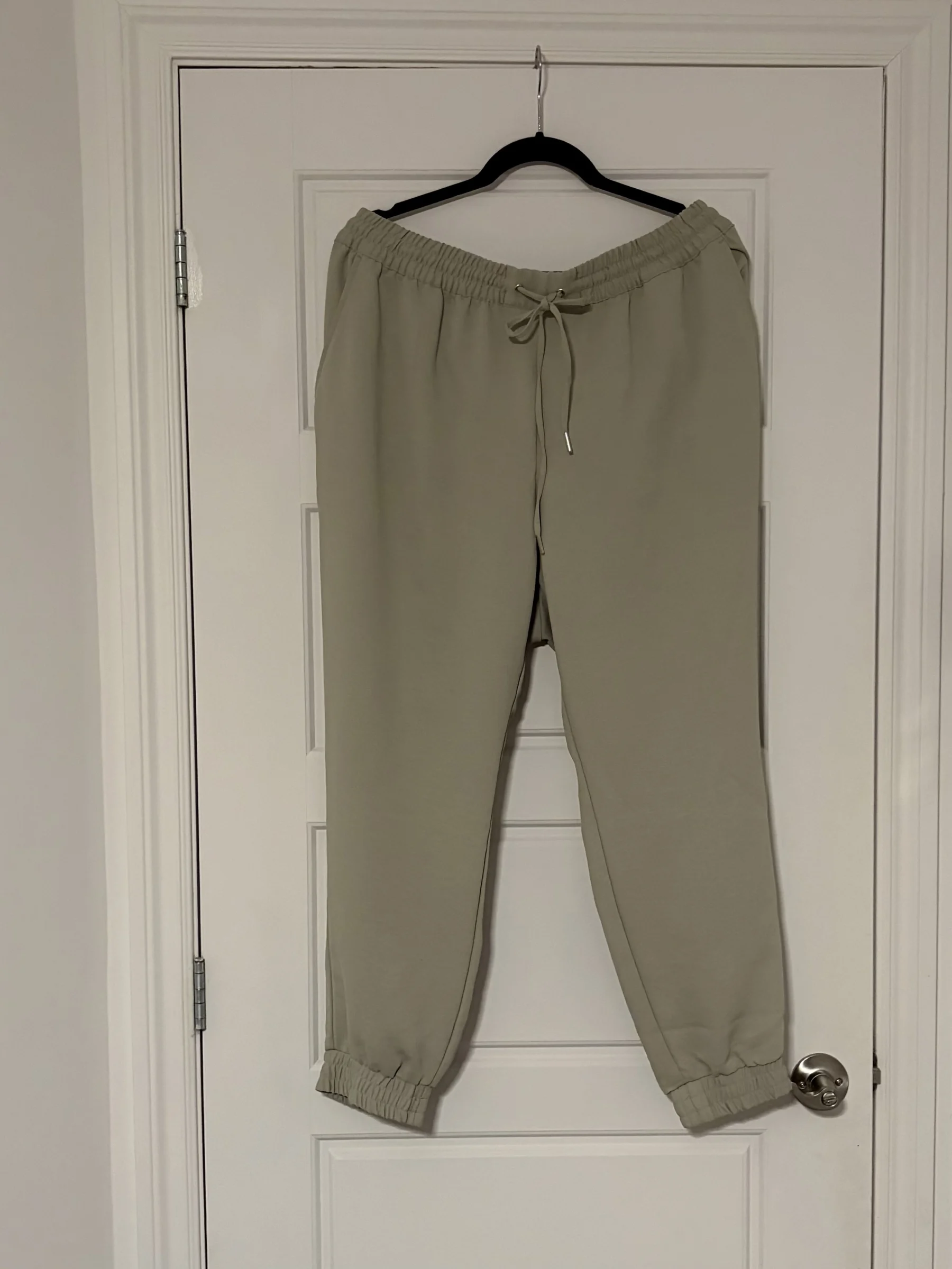 Trousers HM seconde main