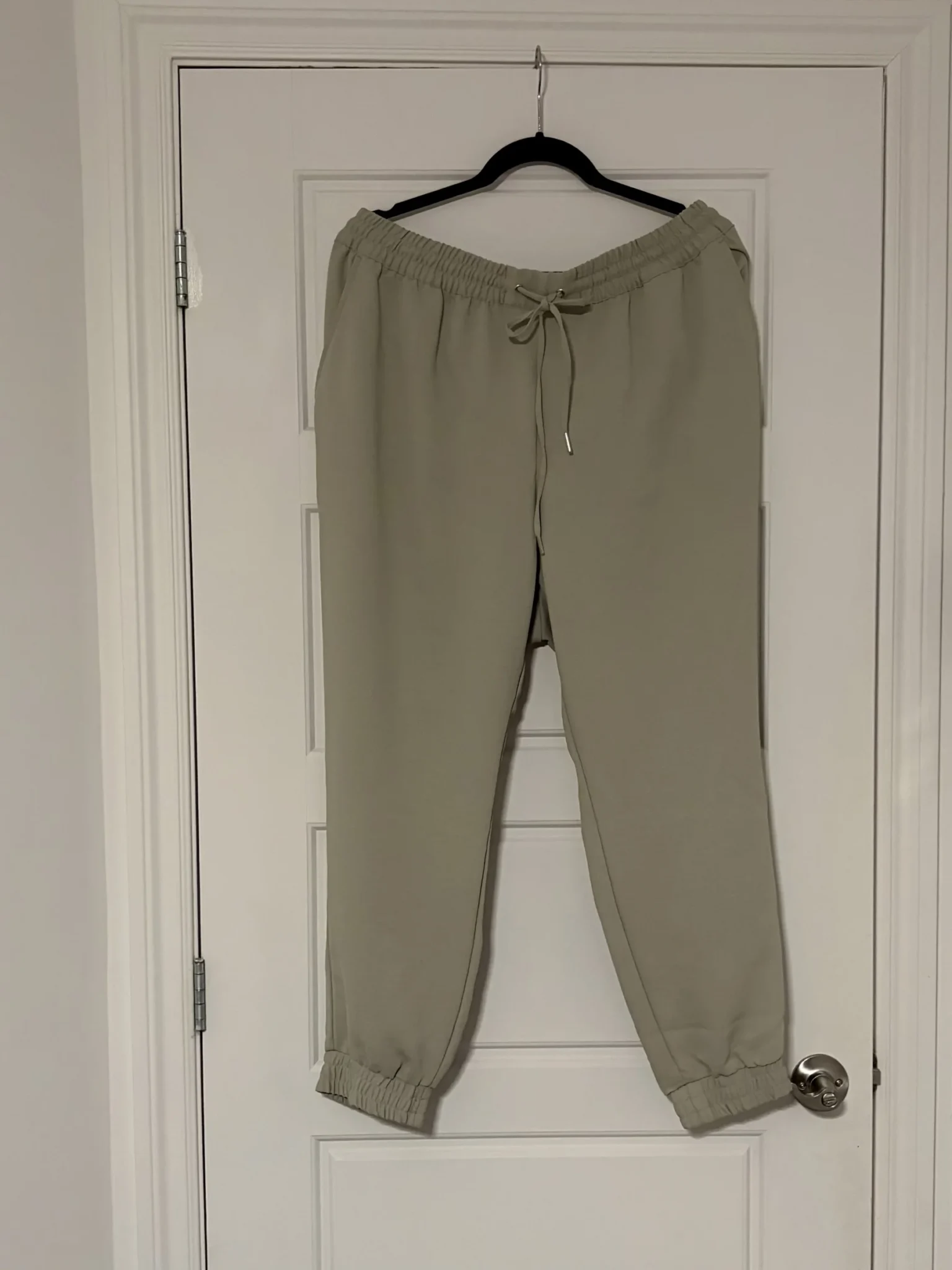 Image for Trousers