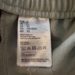 Thumbnail for Trousers