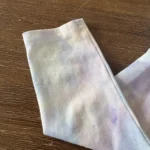Thumbnail for 3/4-sleeve Frozen Elsa dress