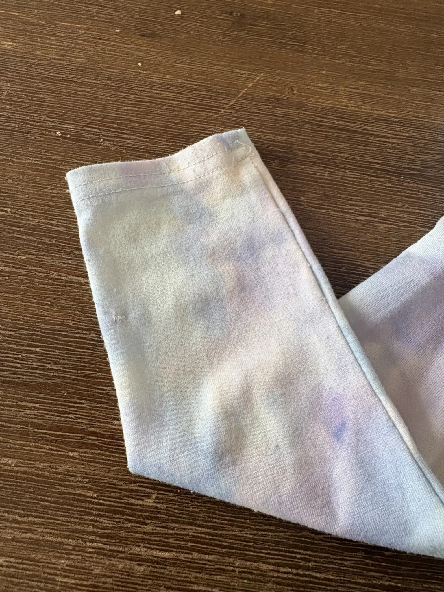 Image for 3/4-sleeve Frozen Elsa dress