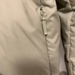 Thumbnail for Babaton Puffer Jacket