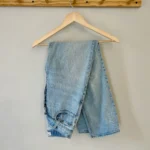 Thumbnail for Dad jean Abercrombie et fitch - Taille 24
