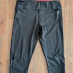 Featured thumbnail for Women’s sports leggings