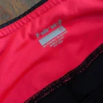 Thumbnail for Women’s sports leggings