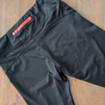Thumbnail for Women’s sports leggings