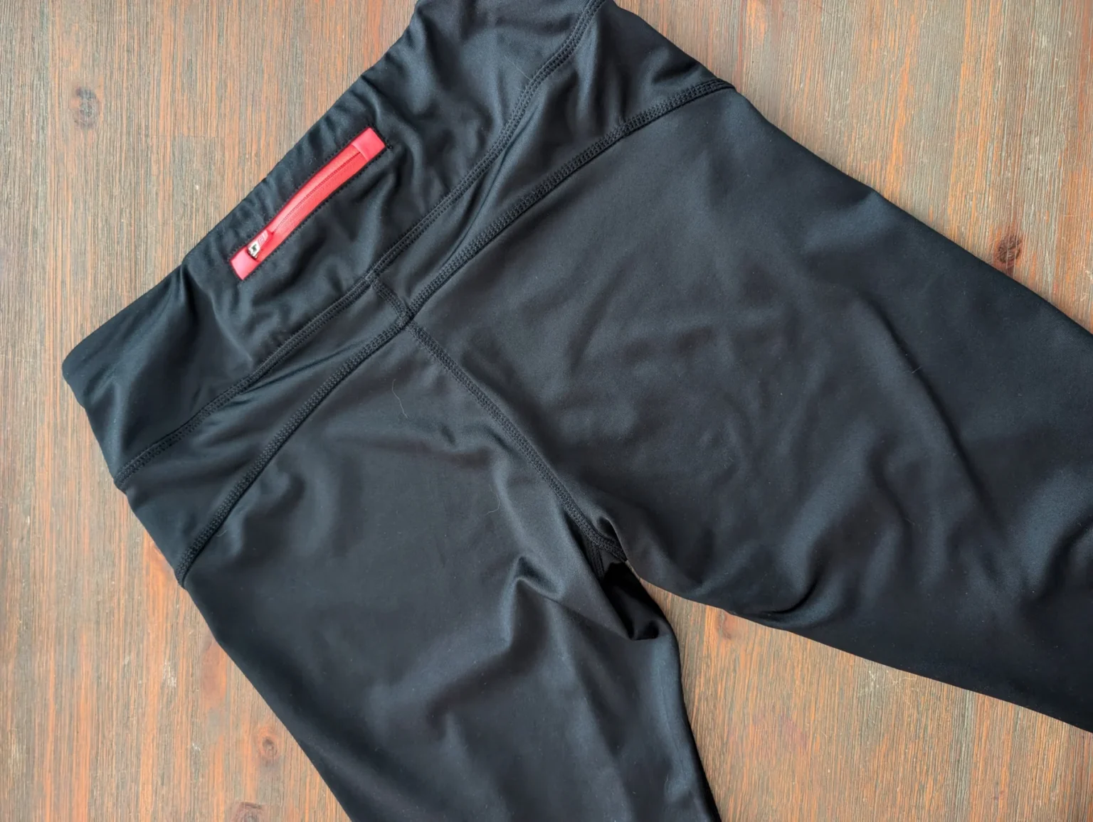 Image for Women’s sports leggings