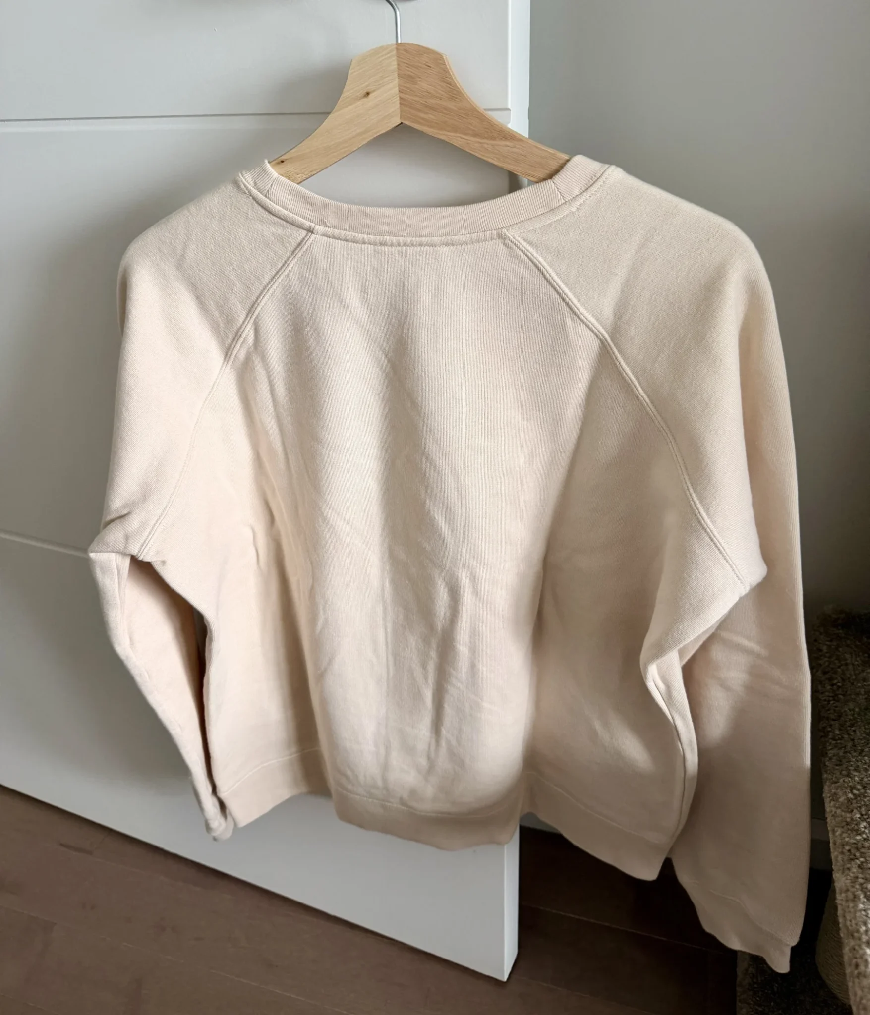 Image for Pull Sézane