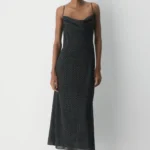 Featured thumbnail for Aritzia dress