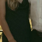 Thumbnail for Aritzia dress
