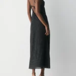 Thumbnail for Aritzia dress