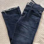 Featured thumbnail for Joe’s Jeans