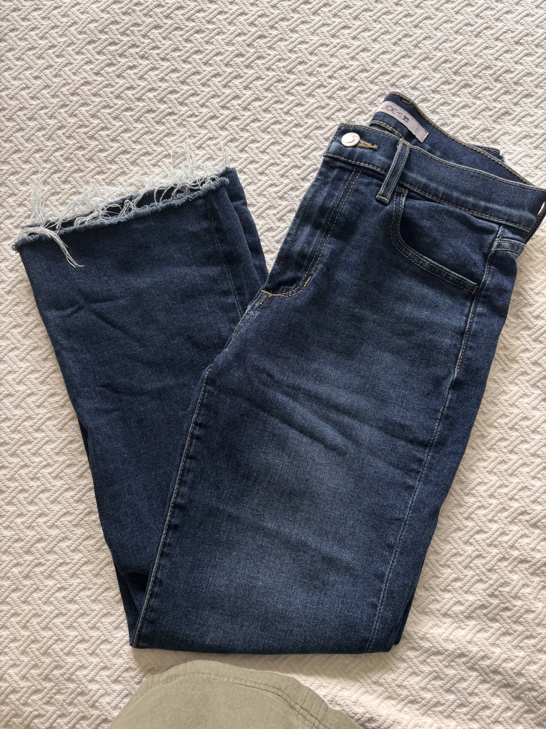 Joe’s Jeans Joe’s seconde main