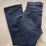 Thumbnail for Joe’s Jeans