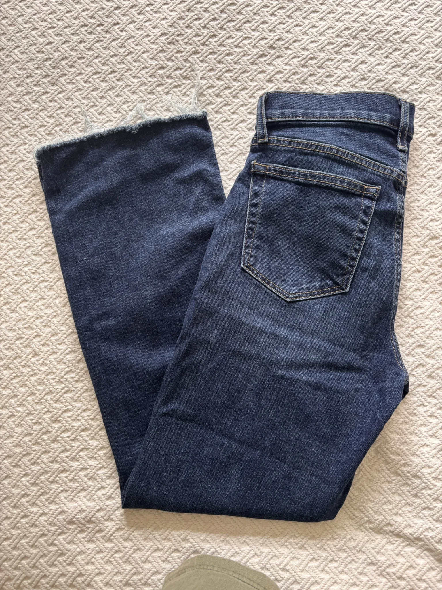 Image for Joe’s Jeans