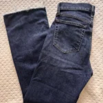Thumbnail for Joe’s Jeans
