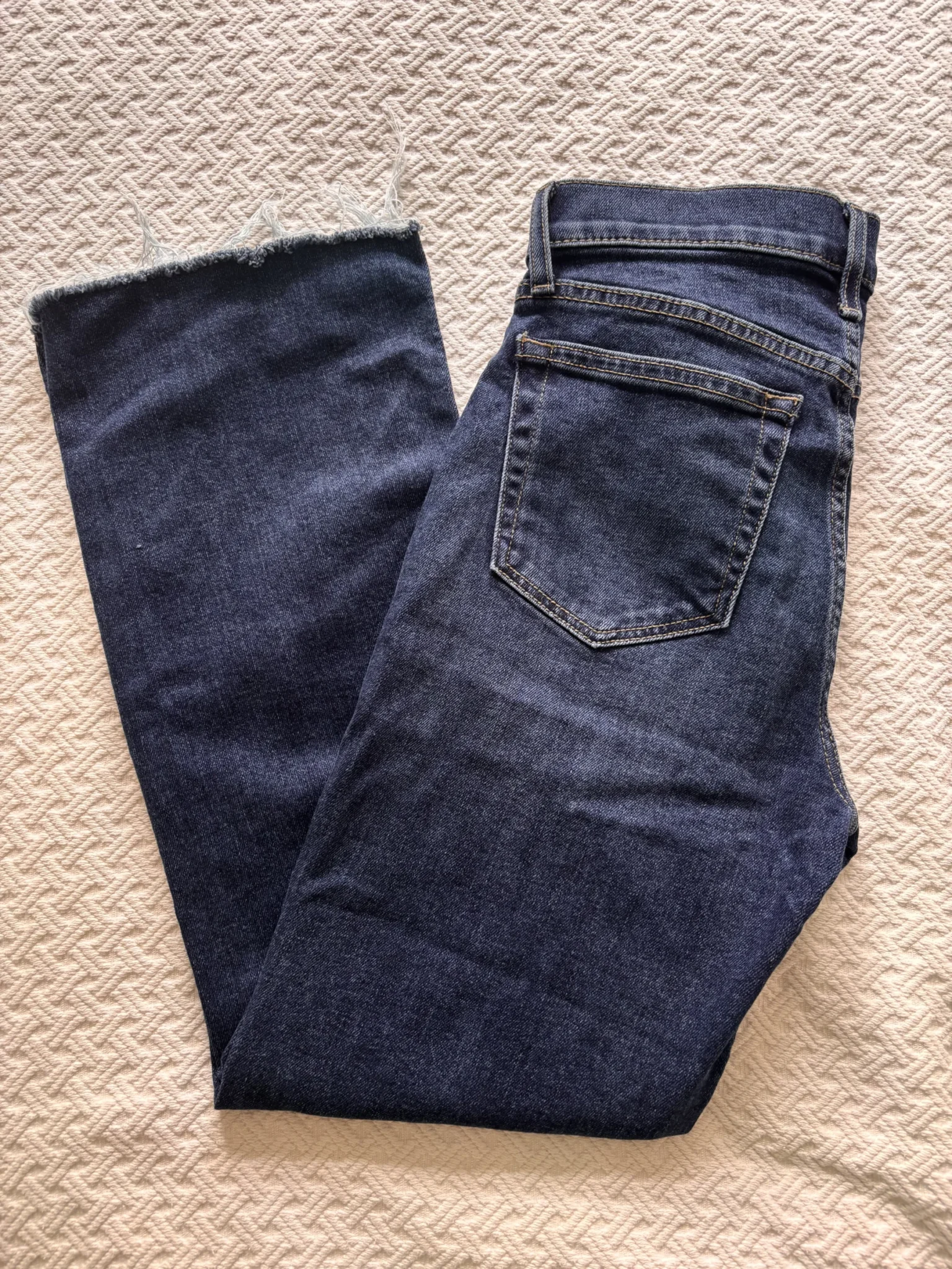 Image for Joe’s Jeans